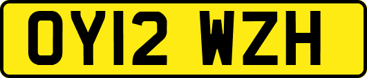 OY12WZH