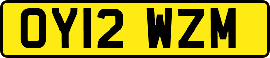 OY12WZM
