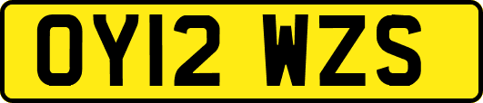 OY12WZS
