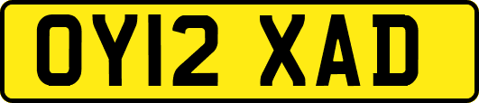OY12XAD