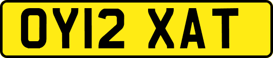 OY12XAT