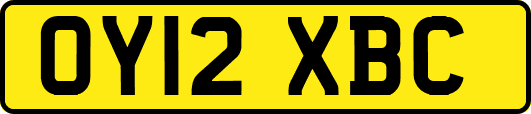 OY12XBC