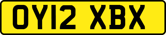 OY12XBX