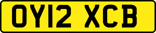 OY12XCB