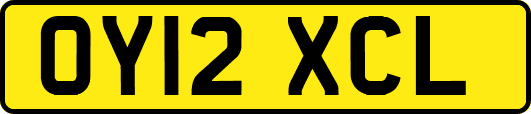 OY12XCL