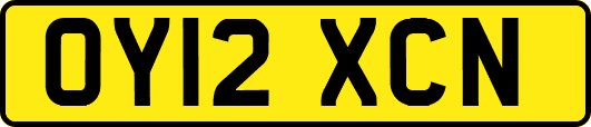 OY12XCN