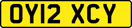 OY12XCY