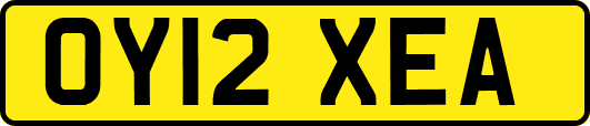 OY12XEA