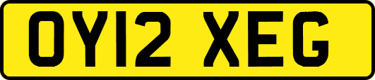 OY12XEG