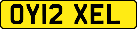OY12XEL