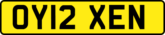 OY12XEN