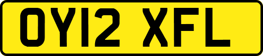 OY12XFL