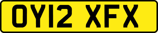 OY12XFX