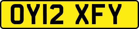 OY12XFY