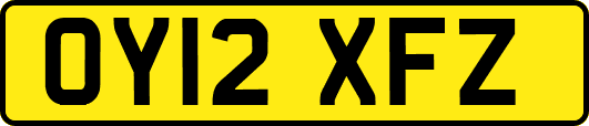 OY12XFZ