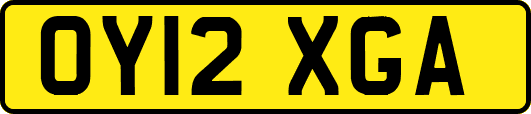 OY12XGA