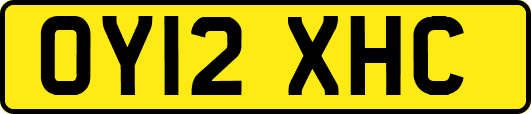 OY12XHC