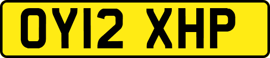OY12XHP