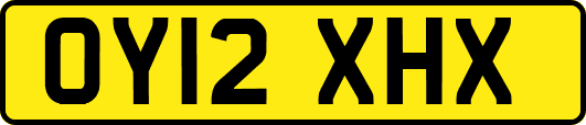 OY12XHX