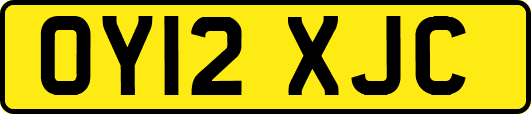 OY12XJC