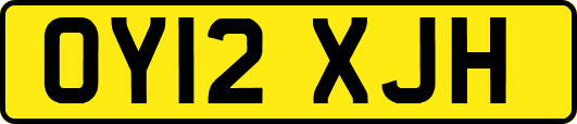 OY12XJH