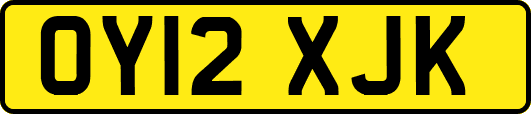 OY12XJK