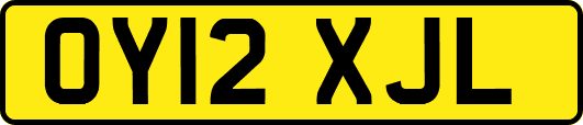 OY12XJL
