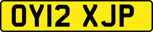 OY12XJP