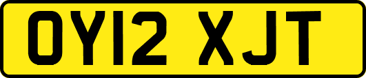OY12XJT