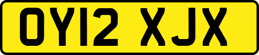 OY12XJX