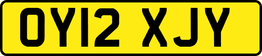 OY12XJY