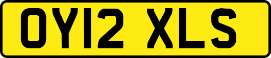 OY12XLS