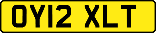 OY12XLT