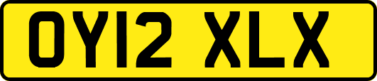 OY12XLX
