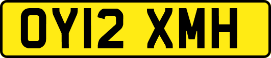 OY12XMH