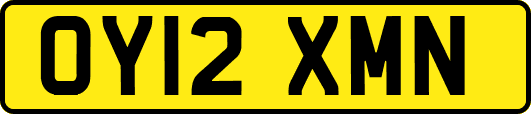 OY12XMN