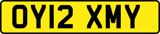 OY12XMY