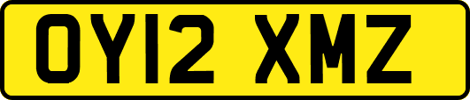 OY12XMZ