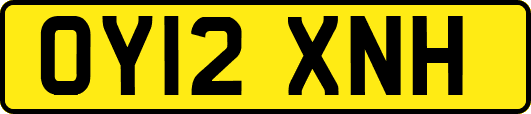 OY12XNH