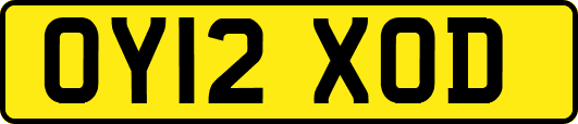 OY12XOD