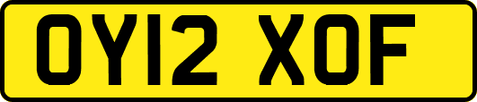 OY12XOF