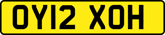 OY12XOH