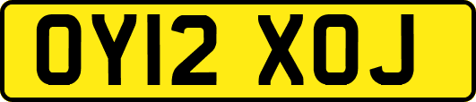 OY12XOJ