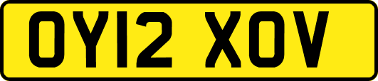 OY12XOV
