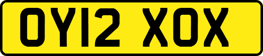 OY12XOX