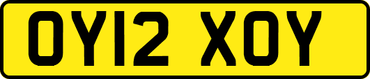 OY12XOY