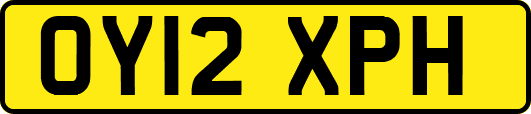 OY12XPH