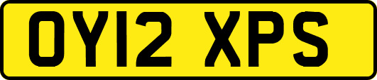 OY12XPS