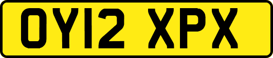 OY12XPX