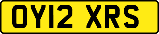 OY12XRS
